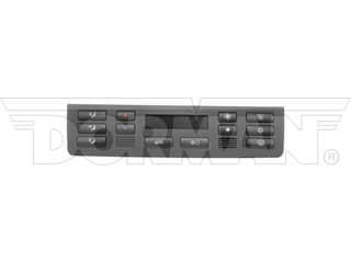 Dorman 599-271 HVAC Control Module