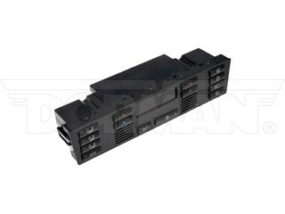 Dorman 599-272 HVAC Control Module