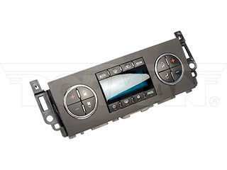 Dorman 599-280 HVAC Control Module