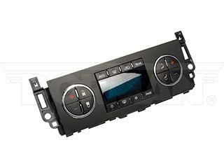 Dorman 599-282 HVAC Control Module