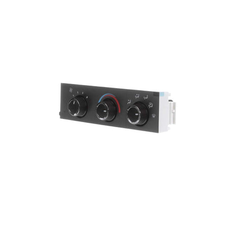 Dorman 599-293 Climate Control 1996-2018 GMC Savana 2500 - view 7