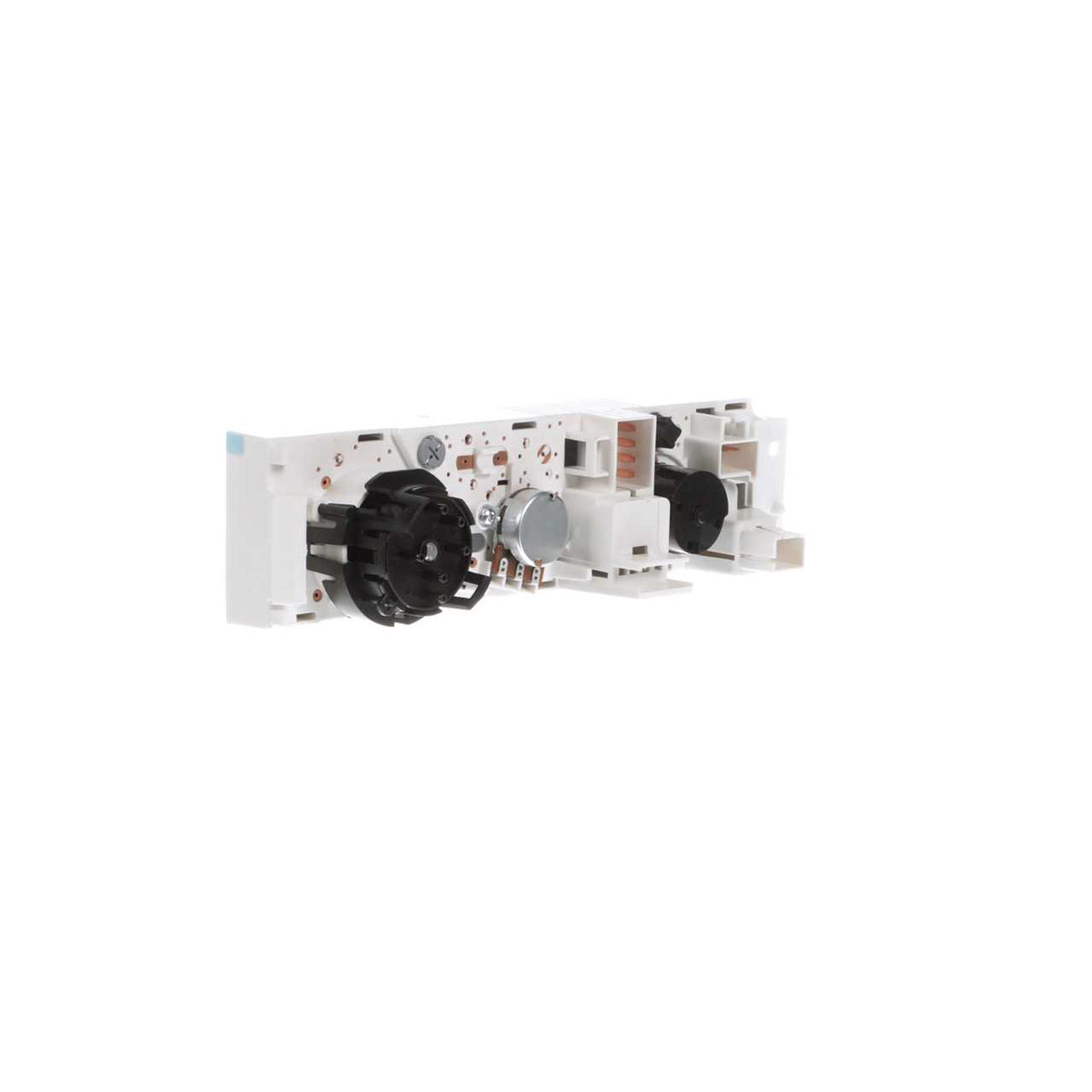 Dorman 599-293 Climate Control 1996-2018 GMC Savana 2500 - view 8