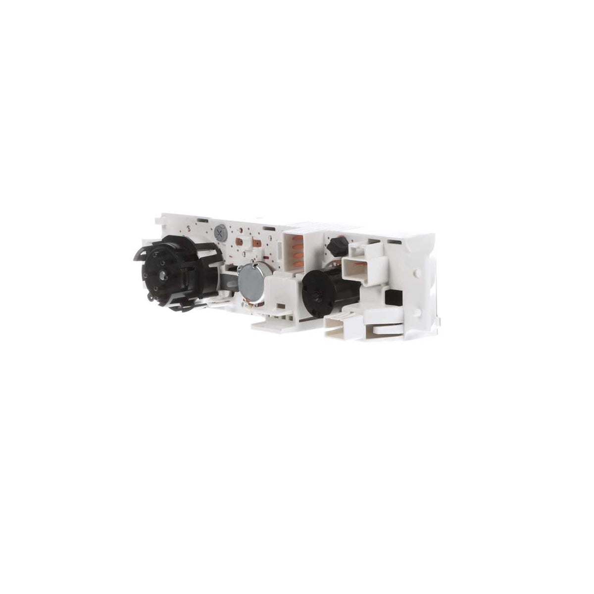 Dorman 599-293 Climate Control 1996-2018 GMC Savana 2500 - view 9