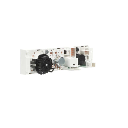 Dorman 599-294 Climate Control 1996-2018 GMC Savana 2500 - view 7