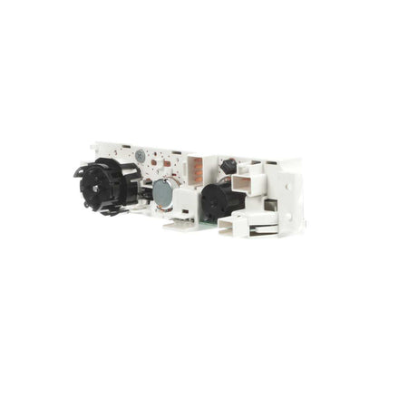 Dorman 599-294 Climate Control 1996-2018 GMC Savana 2500 - view 8
