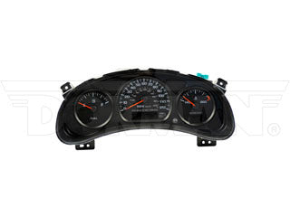 Dorman 599-303 Instrument Cluster