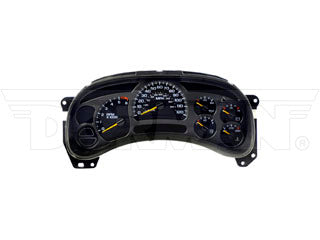 Dorman 599-307 Instrument Cluster