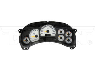 Dorman 599-311 Instrument Cluster