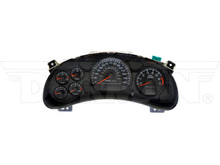 Dorman 599-312 Instrument Cluster