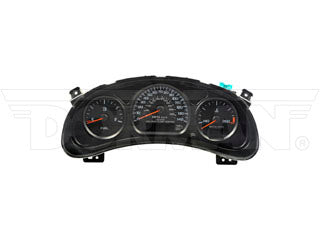 Dorman 599-313 Instrument Cluster