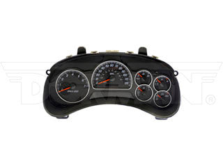 Dorman 599-315 Instrument Cluster