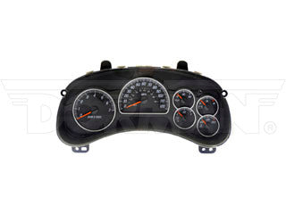 Dorman 599-316 Instrument Cluster