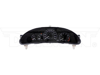 Dorman 599-317 Instrument Cluster