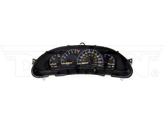 Dorman 599-318 Instrument Cluster