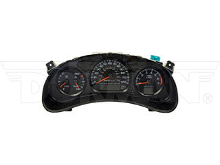 Dorman 599-324 Instrument Cluster