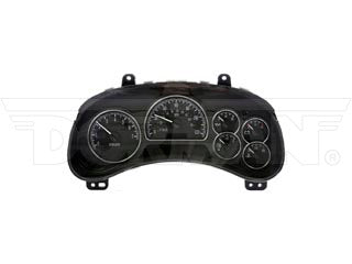 Dorman 599-325 Instrument Cluster