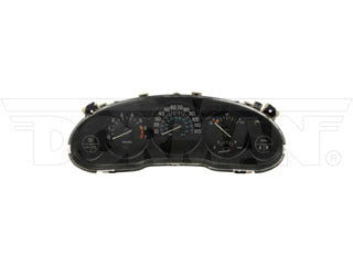 Dorman 599-327 Instrument Cluster