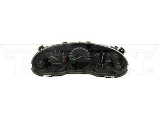 Dorman 599-328 Instrument Cluster