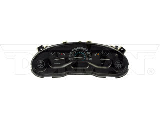 Dorman 599-329 Instrument Cluster