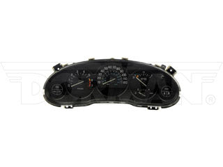 Dorman 599-330 Instrument Cluster