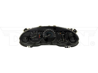 Dorman 599-331 Instrument Cluster