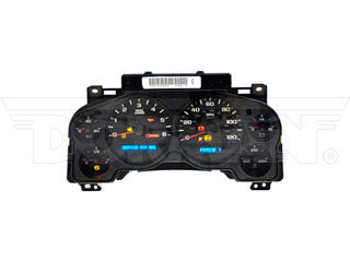 Dorman 599-333 Instrument Cluster