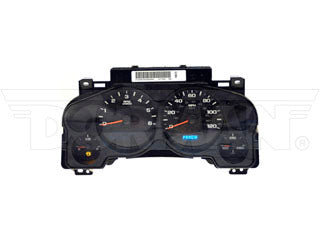 Dorman 599-336 Instrument Cluster
