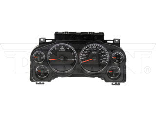 Dorman 599-338 Instrument Cluster