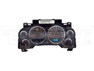 Dorman 599-339 Instrument Cluster