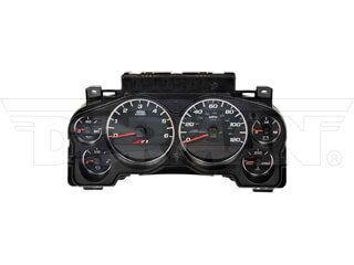 Dorman 599-340 Instrument Cluster