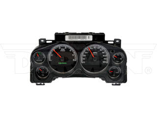 Dorman 599-342 Instrument Cluster