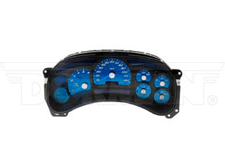 Dorman 599-441 Instrument Cluster