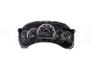 Dorman 599-438 Instrument Cluster