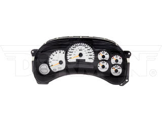 Dorman 599-443 Instrument Cluster