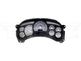 Dorman 599-456 Instrument Cluster