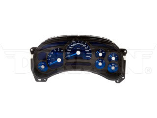 Dorman 599-457 Instrument Cluster