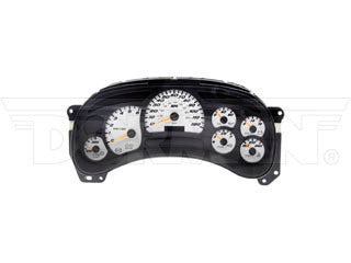 Dorman 599-349 Instrument Cluster