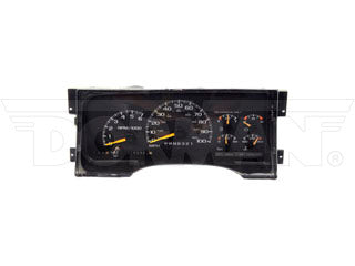 Dorman 599-350 Instrument Cluster