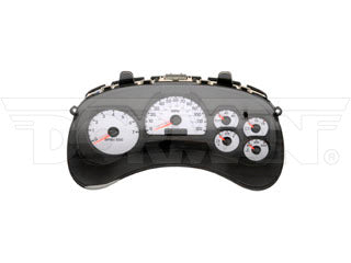 Dorman 599-351 Instrument Cluster
