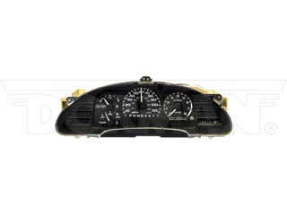 Dorman 599-352 Instrument Cluster
