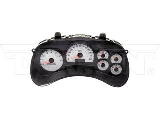Dorman 599-353 Instrument Cluster