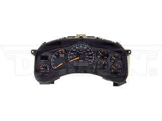 Dorman 599-354 Instrument Cluster