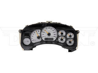 Dorman 599-355 Instrument Cluster