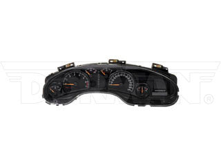 Dorman 599-356 Instrument Cluster