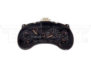 Dorman 599-357 Instrument Cluster