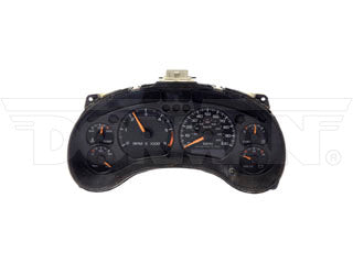 Dorman 599-358 Instrument Cluster
