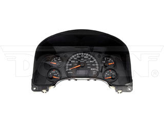 Dorman 599-359 Instrument Cluster