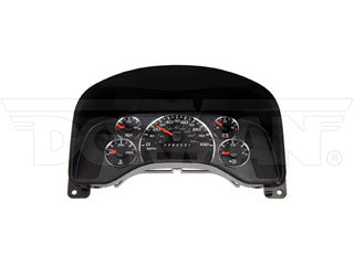 Dorman 599-360 Instrument Cluster