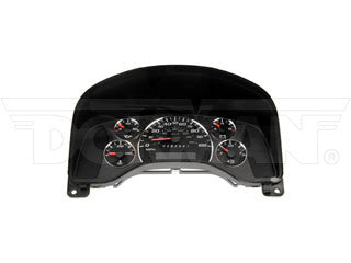 Dorman 599-361 Instrument Cluster