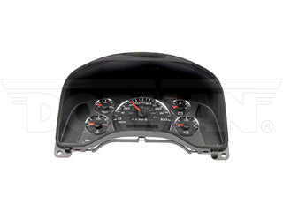 Dorman 599-362 Instrument Cluster